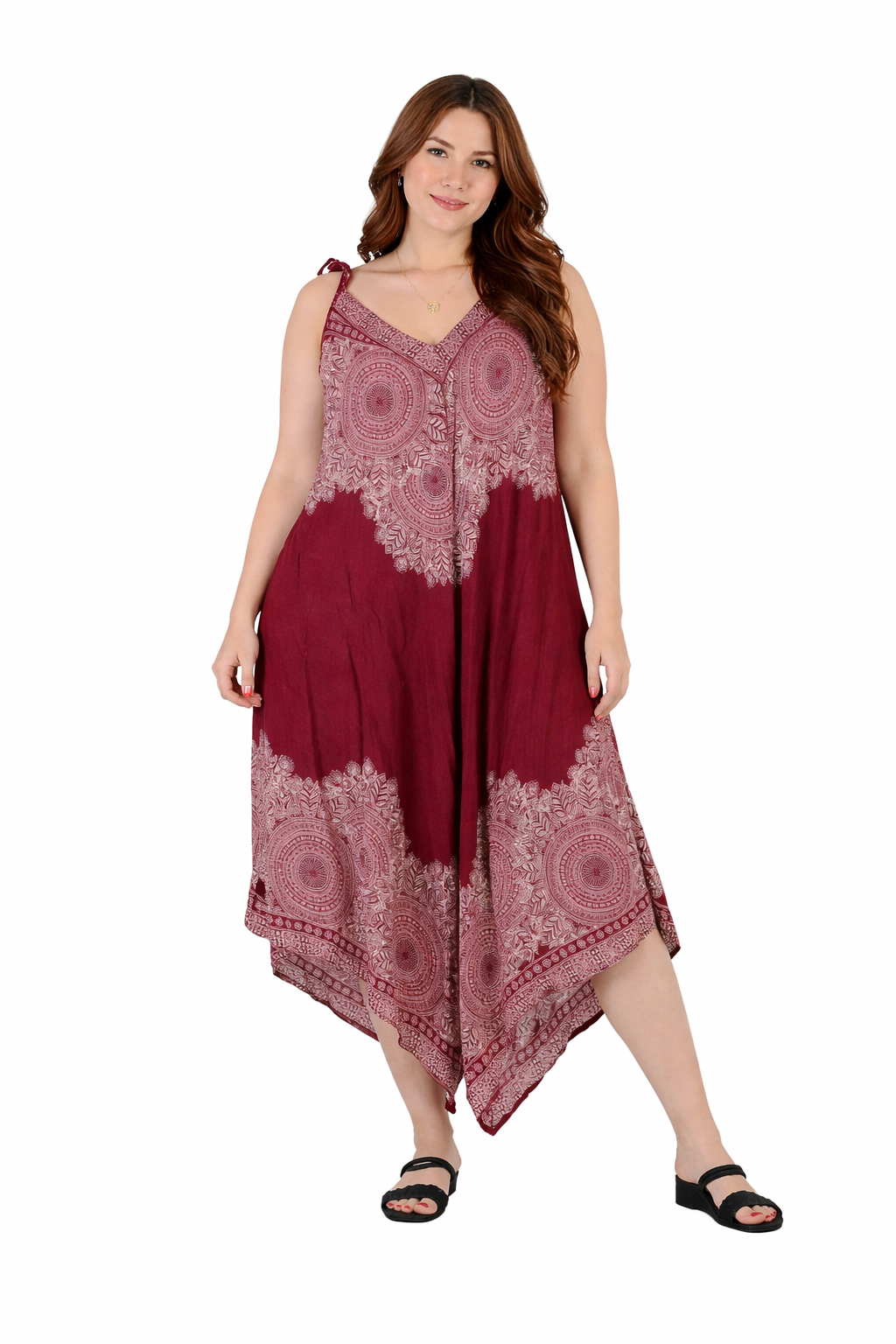 Jumpsuits | Miss Topaz