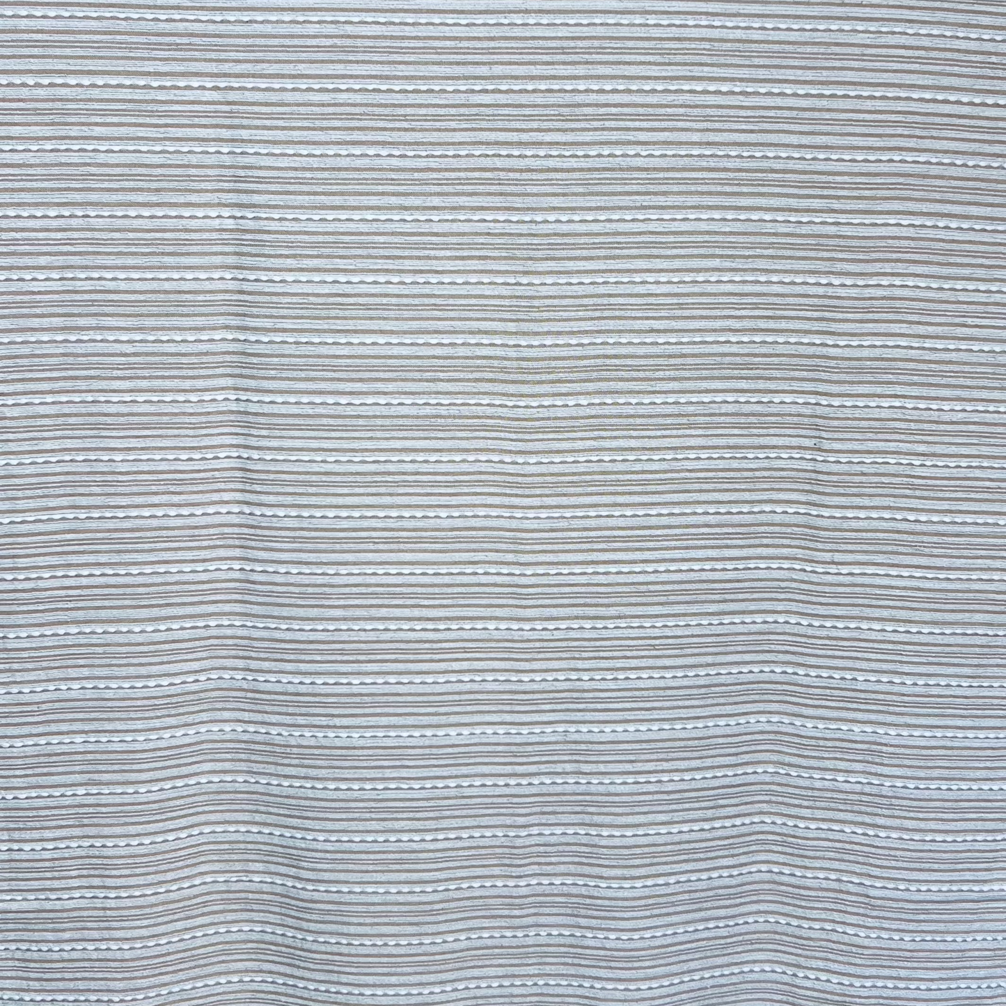 Peach, Handwoven 100% Cotton, Picnic Mat, Chair Cover, Table Runner