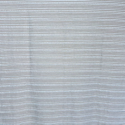 Peach, Handwoven 100% Cotton, Picnic Mat, Chair Cover, Table Runner