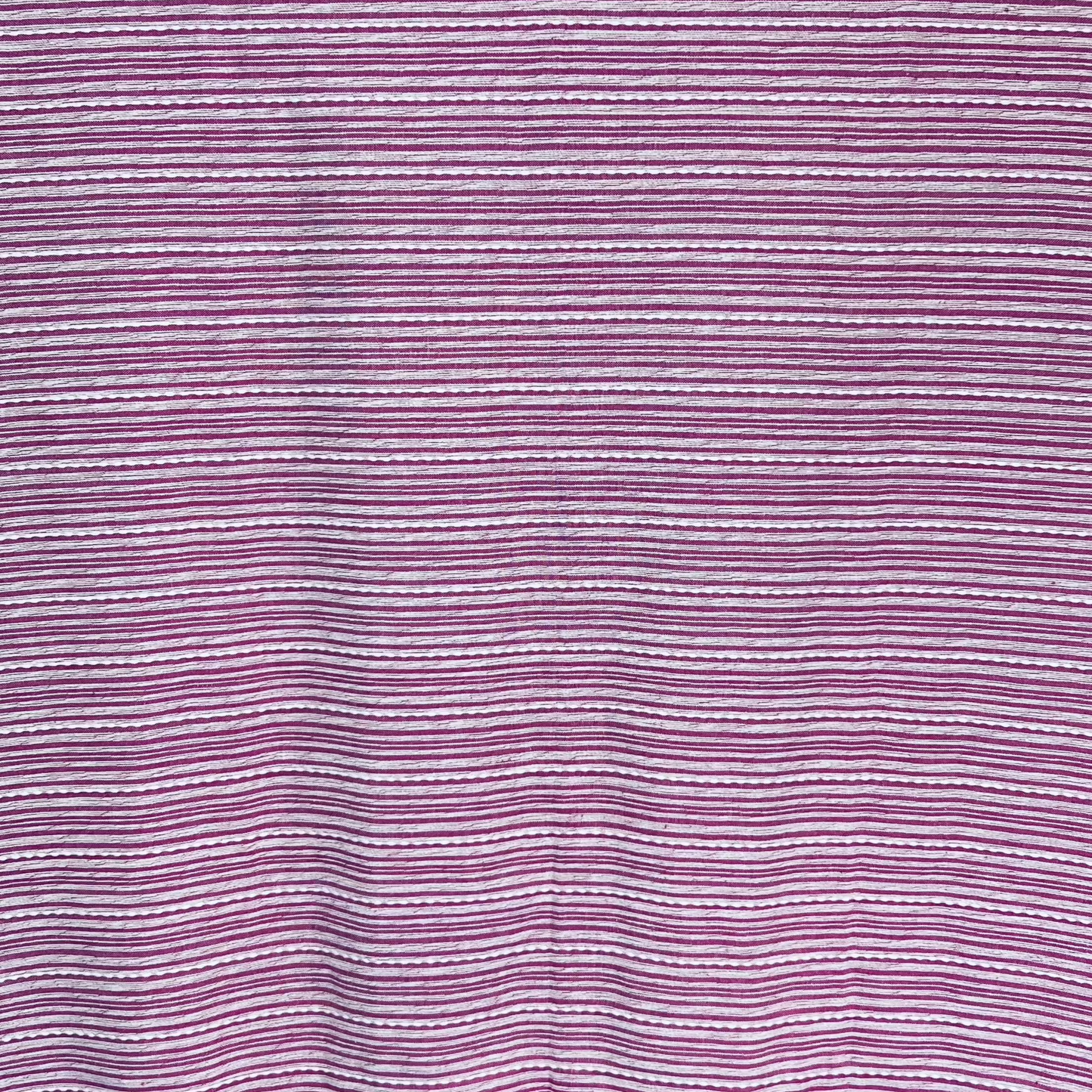 Pink, Handwoven 100% Cotton, Picnic Mat, Chair Cover, Table Runner